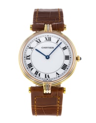 Cartier Trinity 85533500